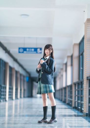 日本电影婆媳_4K电影免费在线
