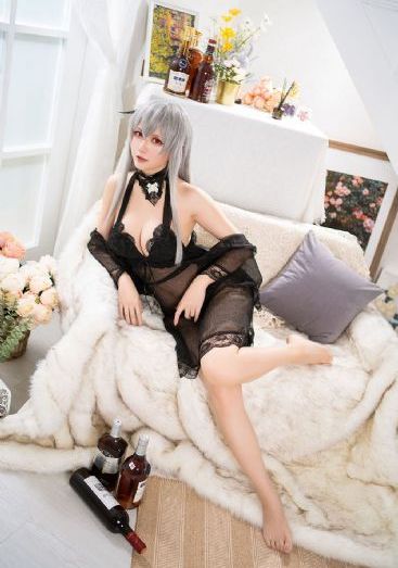 藏海花全集_HD电影完整版