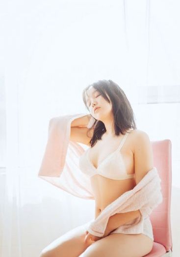 旋风少女第二季免费观看在线播放_DVD电影在线看