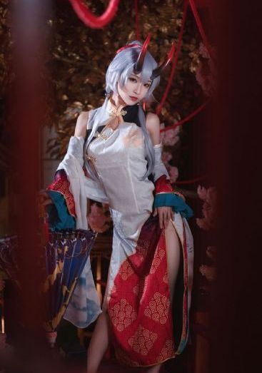 欧美www在线观看_HD免费观看