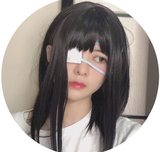 箱中女2_剧情片神马在线观看