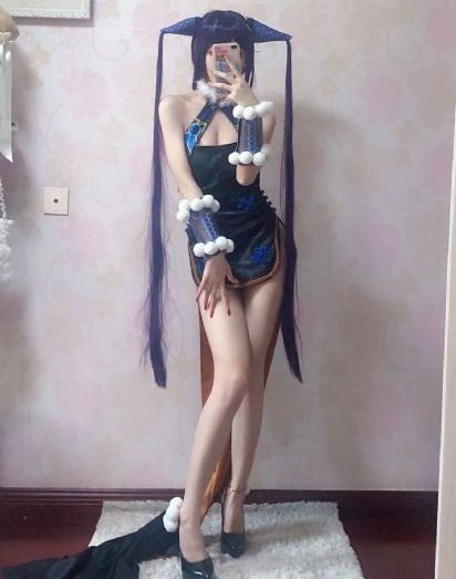 《本能模仿》电影在线观看完整_4K在线观看电视