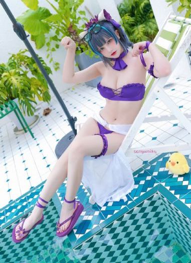 天天想你西瓜免费观看完整版_720在线视频观看