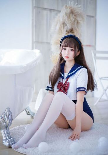 日剧丈夫不在家_BD神马影院在线