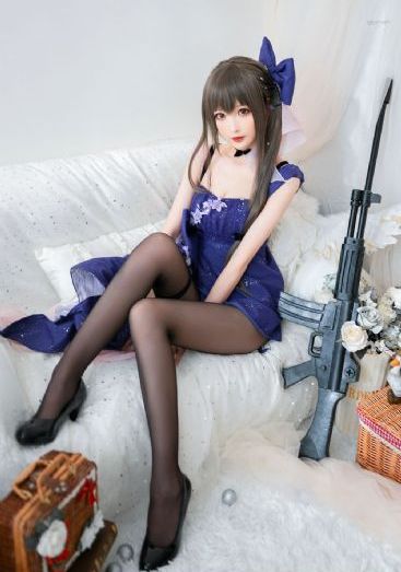 大漠枪神电视剧全集_剧情片动漫免费观看
