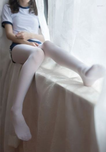 同性之光_1080在线观看电视