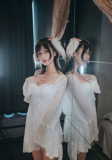 天赐的声音第四季_1080P电影免费在线