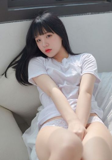 女海盗二_DVD免费观看最新