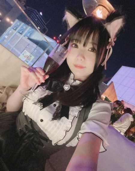 爱情治疗室_日韩在线观看