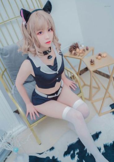 再见莫妮卡电影在线播放_1080PBD在线观看