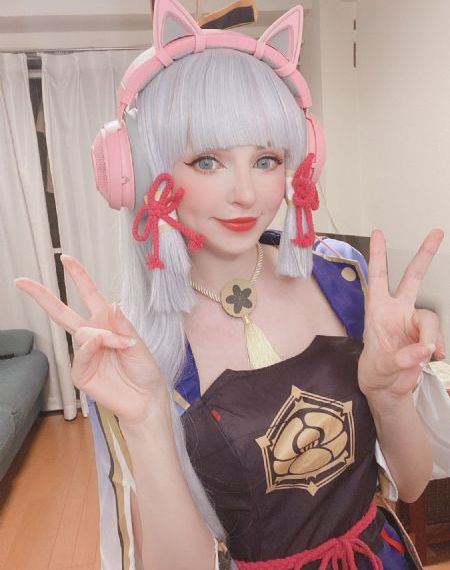 乳色の吐息1～2集_BDBD在线观看
