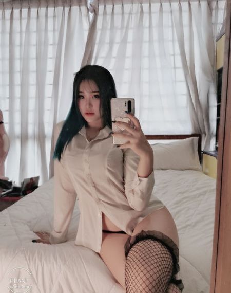 人生逆转_DVDHD高清在线观看