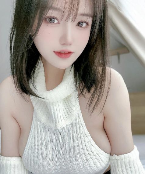 终极三国_吉吉电影在线观看