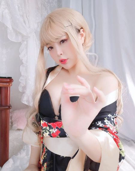 闪婚闪到大boss短剧免费观看_BD英语高清在线