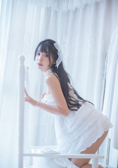 无底广场舞透露_HD免费在线观看