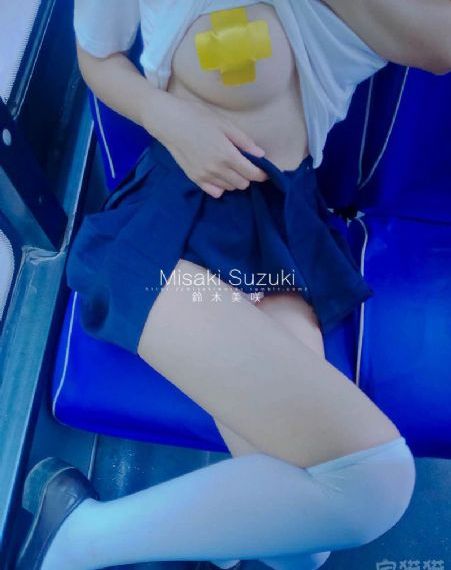 指环王_不卡在线观看