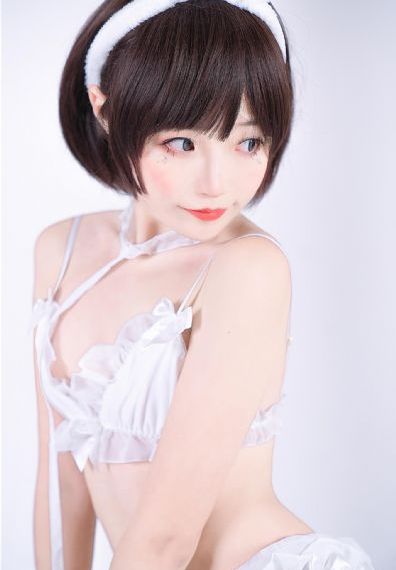 巨大黑迪克vs娇小亚女_4K神马影院在线