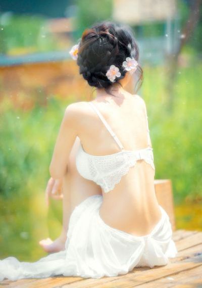 首富大佬爱上我短剧免费观看_DVD在线观看