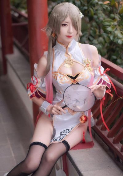 我的父亲母亲电视剧在线观看免费_DVD高清视频播放