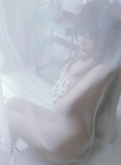 情事妈妈的朋友_BD国语在线观看