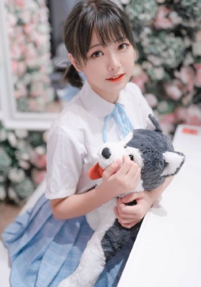 我的英雄学院第7季_高清版完整版未删减