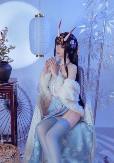 海云台_4K电影全集观看