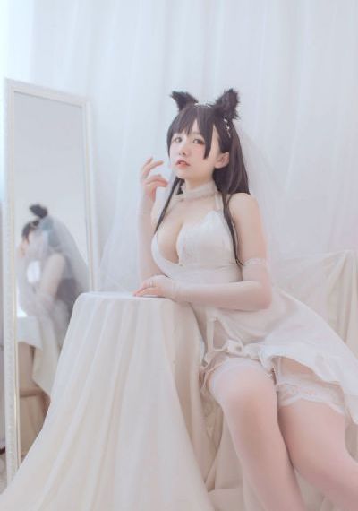 女大学沙龙_4K迅雷电影在线