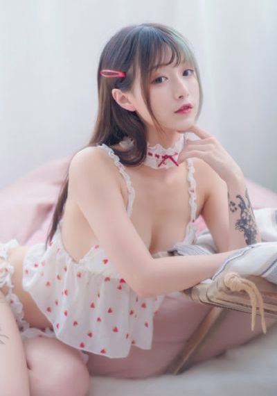 小欢喜全集免费高清观看完整版_国产剧超清在线观看