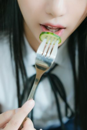 聊斋艳_午夜伦不卡高清在线观看