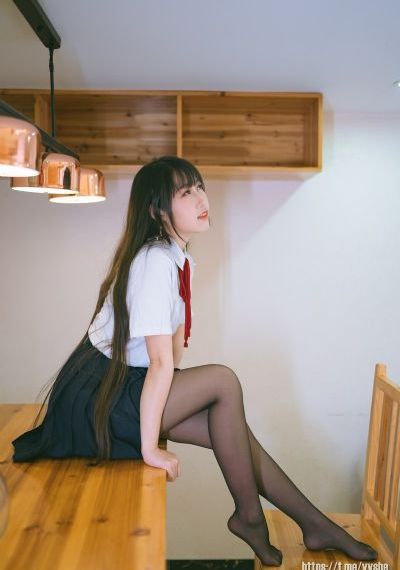 是爸爸也想谈恋爱动漫免费观看_高清影视在线观看