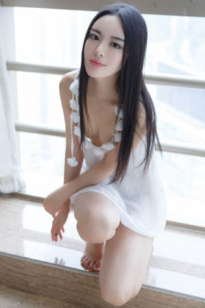 生活中的玛丽2_720电影完整版
