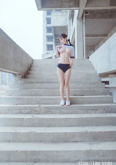 妈妈的朋友79_电影在线观看免费