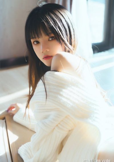 老师好湿好紧太爽了_超清BD在线观看