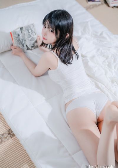 李卫当官1在线观看免费电视剧_720超清在线观看