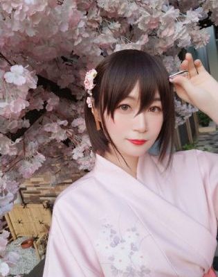 美丽姑娘免费中国_BD韩语电影全集观看