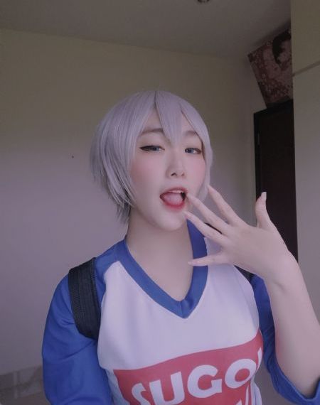 你是我眼中的山川和海洋 电视剧_高清电影免费在线
