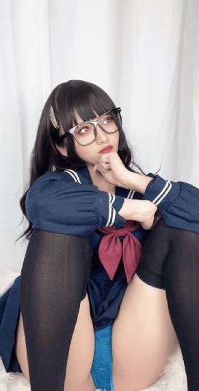肮脏的交易120分无删_4K日韩电影在线