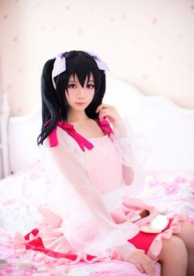 全片裸体的电影免费观看_剧情片日韩免费观看