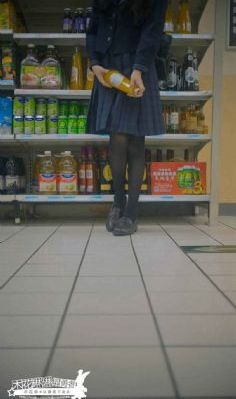 日韩日韩日韩日韩日韩日韩_蓝光日本电影免费