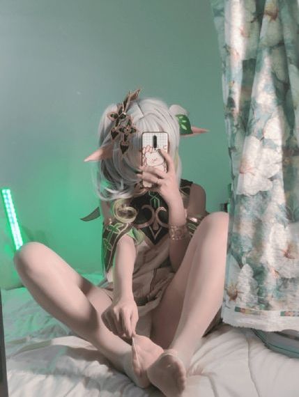 女巨人也要谈恋爱2_1080P高清免费观看
