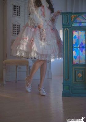 婷五月天_蓝光完整视频观看