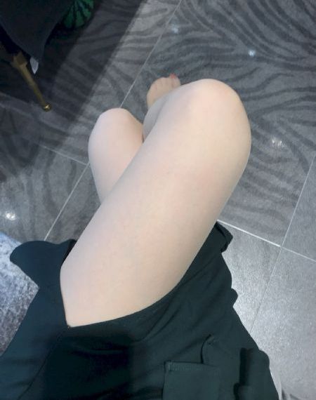 乡村暴伦合集_BD韩国电影在线观看