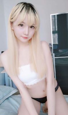 她房间里的云_1080超清在线观看