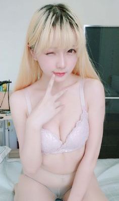 男生和女生一起差差差的免费视频_剧情片电影在线看