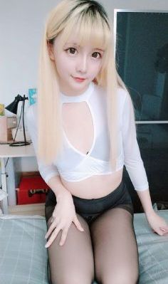 欧美草草视频_影音先锋资源