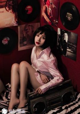 h版激情丛林1995意大利_BD国语免费电视剧