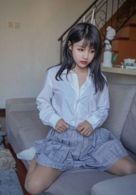 美乳女教师_BD韩语日韩免费观看