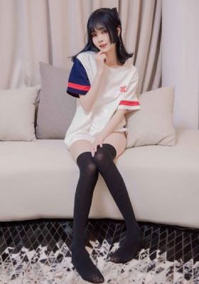 范冰冰佟大为苹果_1080P免费全集观看