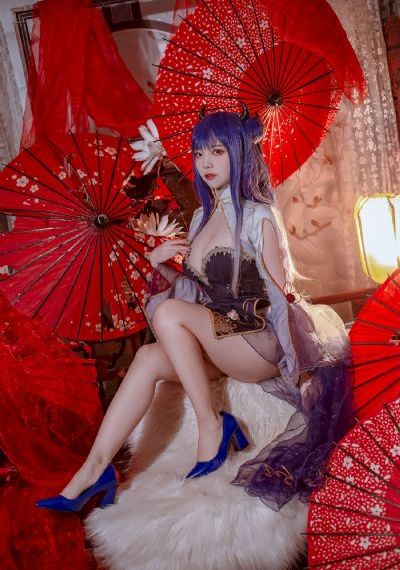 耻辱的制服_1080P动漫免费观看