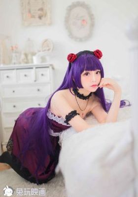 无良公会 免费全集在线观看_电影未删减版